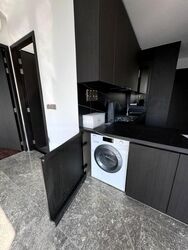 Hyll On Holland (D10), Condominium #624683091